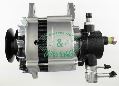 Vauxhall monterey td - vauxhall, 3.1