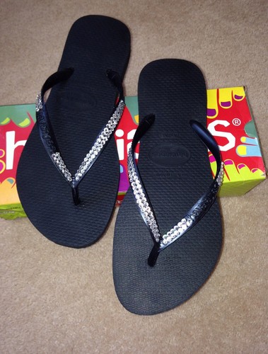 100 authentic black slim - 100%,