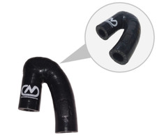 AUDI S3 TT SEAT LEON CUPRA R