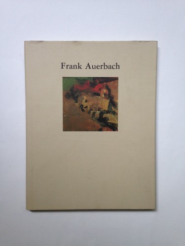FRANK