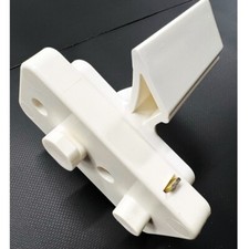 Safety cup (set) showjumps