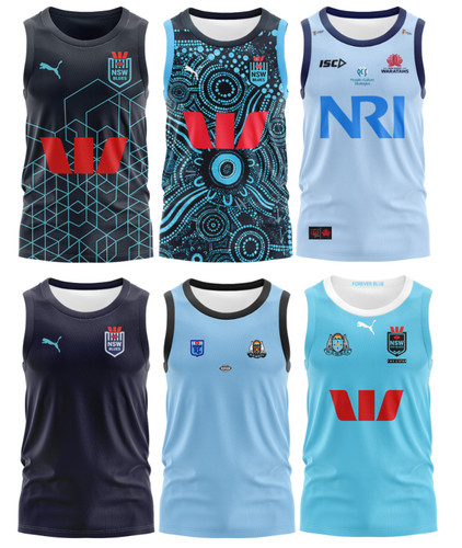 Rugby lan holden - lan, men's