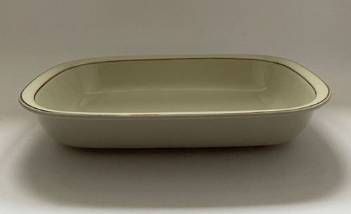 Arabia finland fennica serving - finland,