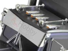 Tamiya Airhorns with