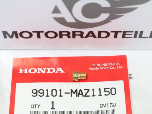 Honda 250 350 600 s - 600, main