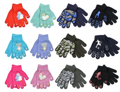Kids gripper magic - kids,