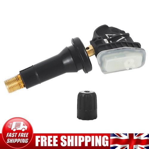 Pre programmed tpms tyre - pre-programmed,