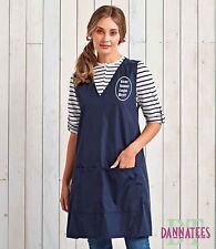 Personalised Waterproof Wrap