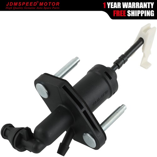 Clutch master cylinder - cylinder, for