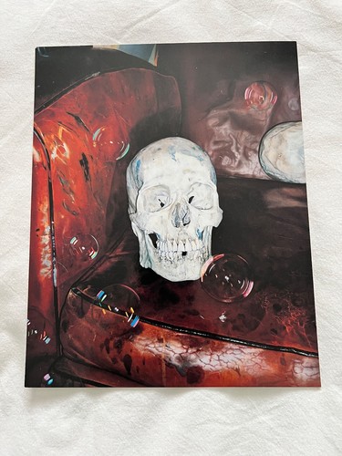 Damien hirst sotheby s - damien,