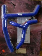 Kawasaki KX 450-F CV-4