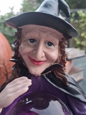 Tk Maxx Martha Stewart Vintage