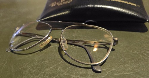 Ray ban driving 20cm - ban, 8-20cm