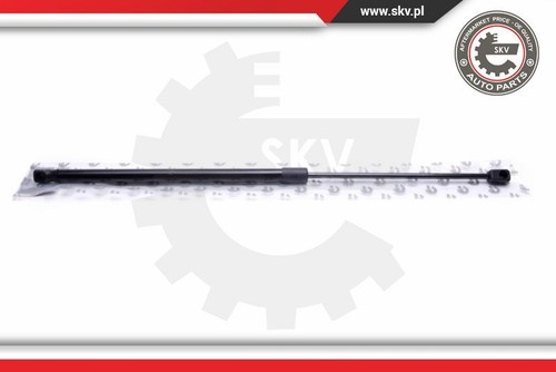52skv612 esen skv gas - skv,