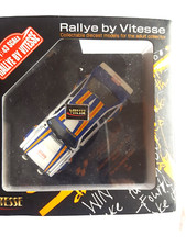 Pauls model art minichamps