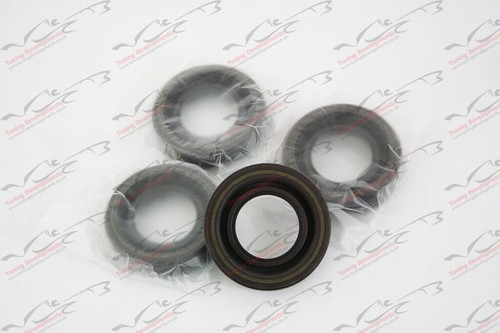 Toyota rocker cover - toyota,