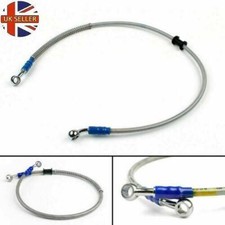 65cm/26" M10 Brake Oil Hose