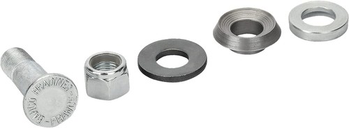 Bahco r328v - bahco,