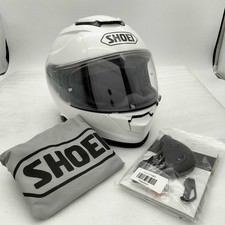 SHOEI GT-Air2 Full Face Helmet