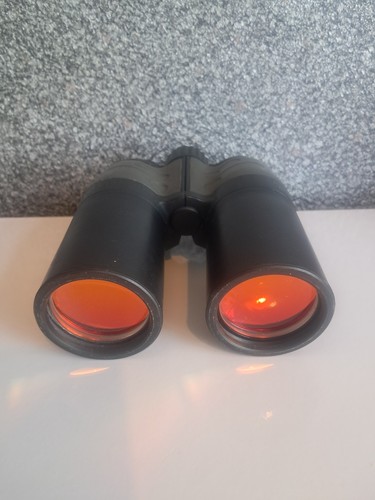 Tasco futura 10x42 binoculars - tasco,