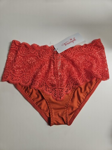 Triumph amourette 300 - o-amourette,