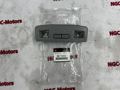 Oem lamp assy room genuine - oem, assy,room,fr