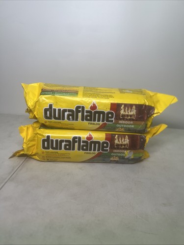 Duraflame indoor outdoor - 2,