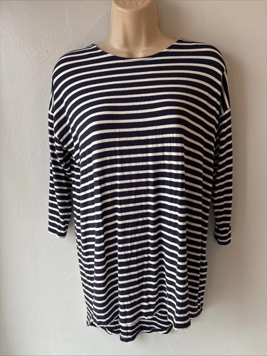 Women size blue white - size, &