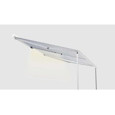 Fiamma Rafter LED Strip Light for F45, F80, ZIP Awnings - 98655A850