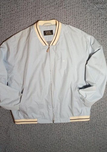 Men camel active jacket - men,