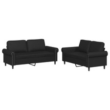 Sofa Set Accent Couch Sofa