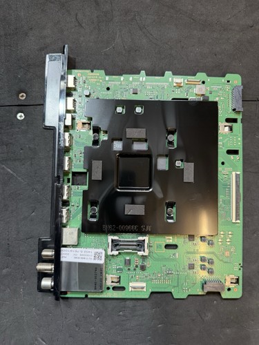 Main board for - , samsung
