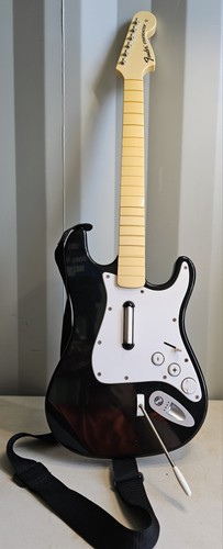 Rock band harmonix - rock,