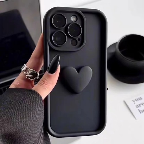 For iphone samsung huawei - for,