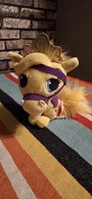 Disney Palace Pets Blondie