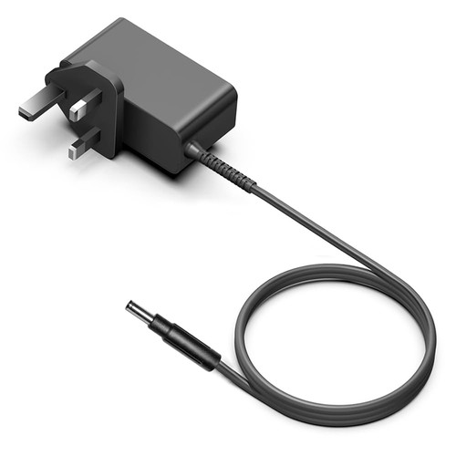 Taifu 2529v charger for - taifu,