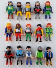 PLAYMOBIL Castle Knights