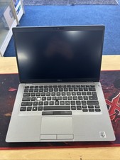 Dell Latitude 5410 Laptop - I5