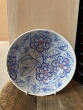 Midwinter Burslem vintage