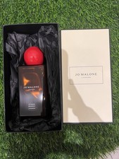 Jo Malone Ginger Biscuit