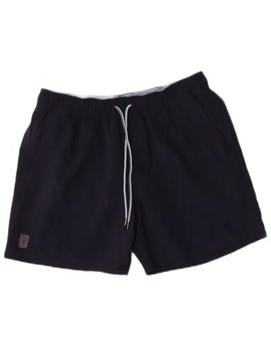 Marks spencer mens swimming - spencer,