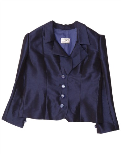 Luciano soprani womens - soprani,
