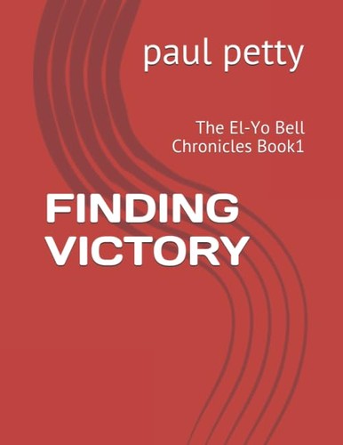 Finding victory the bell - el-yo,