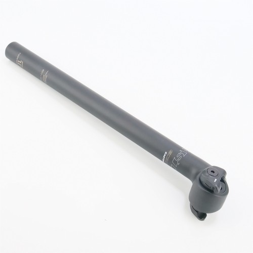 Easton ec90 seatpost - easton,