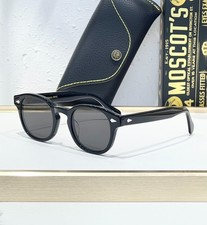 MOSCOT Unisex Sunglasses –