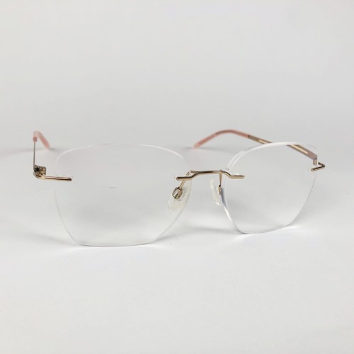 Specsavers eyeglasses gold - specsavers,