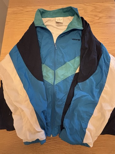 Men bomber jacket adidas - bomber,