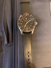 Bremont Supermarine S300