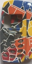 Nokia 3310 Case Used