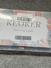 Keoker mini mold set - keoker,